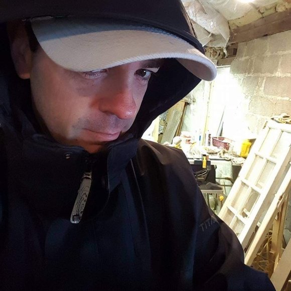 Meet your Posher, Evan - Picture 3 of 7